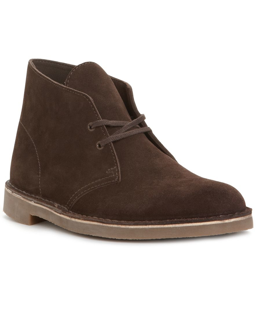 How to use a Clarks coupon SOREL. Sorel Men's Madson Hiker Waterproof Boot.